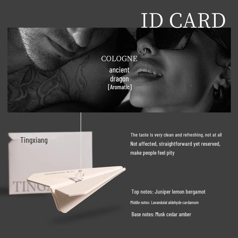 

Новичок Рука 1.2 Автомобильная ароматерапия: 2025 Стойкий Высококлассный Аромат для Салона Автомобиля