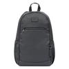 TOTTO - Tracer 2 Backpack - Grey-G98