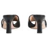 Gucci GG Marmont Sandals 674839 BKO00 1000