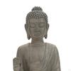 Buddha Figurine for Home Decor