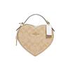 Torby damskie – Torebki crossbody