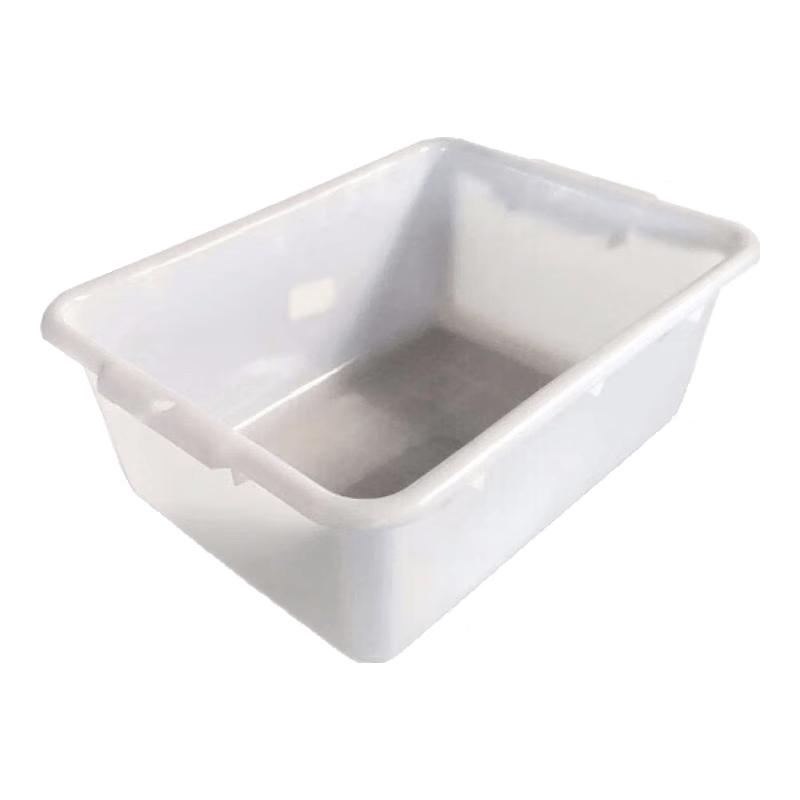 JN JIENBANGONG Rectangular Plastic Breeding Tank