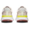 Nike React Infinity Run Flyknit 3 Light Madder Root Atmosphere Women's Sneakers DD3024-102