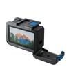 Accesorii pentru foto și video – Accesorii pentru camerele video sport