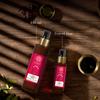 Forest Essentials Hair Thickening Spray Bhringraj & Shikakai 130ml (Hair Spray)