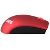 Lenovo ThinkPad Wireless Blu-ray Mouse