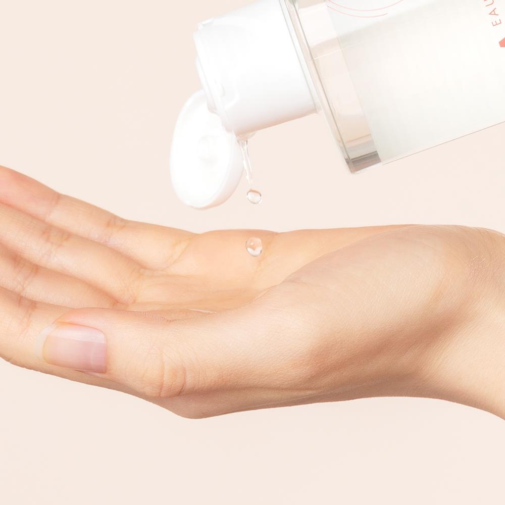 Avene Micellar Cleansing Water 400ml
