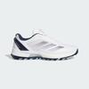 AdidaS Men S Adizero Zg Low Boa SpikeleSS Golf ShoeS SS