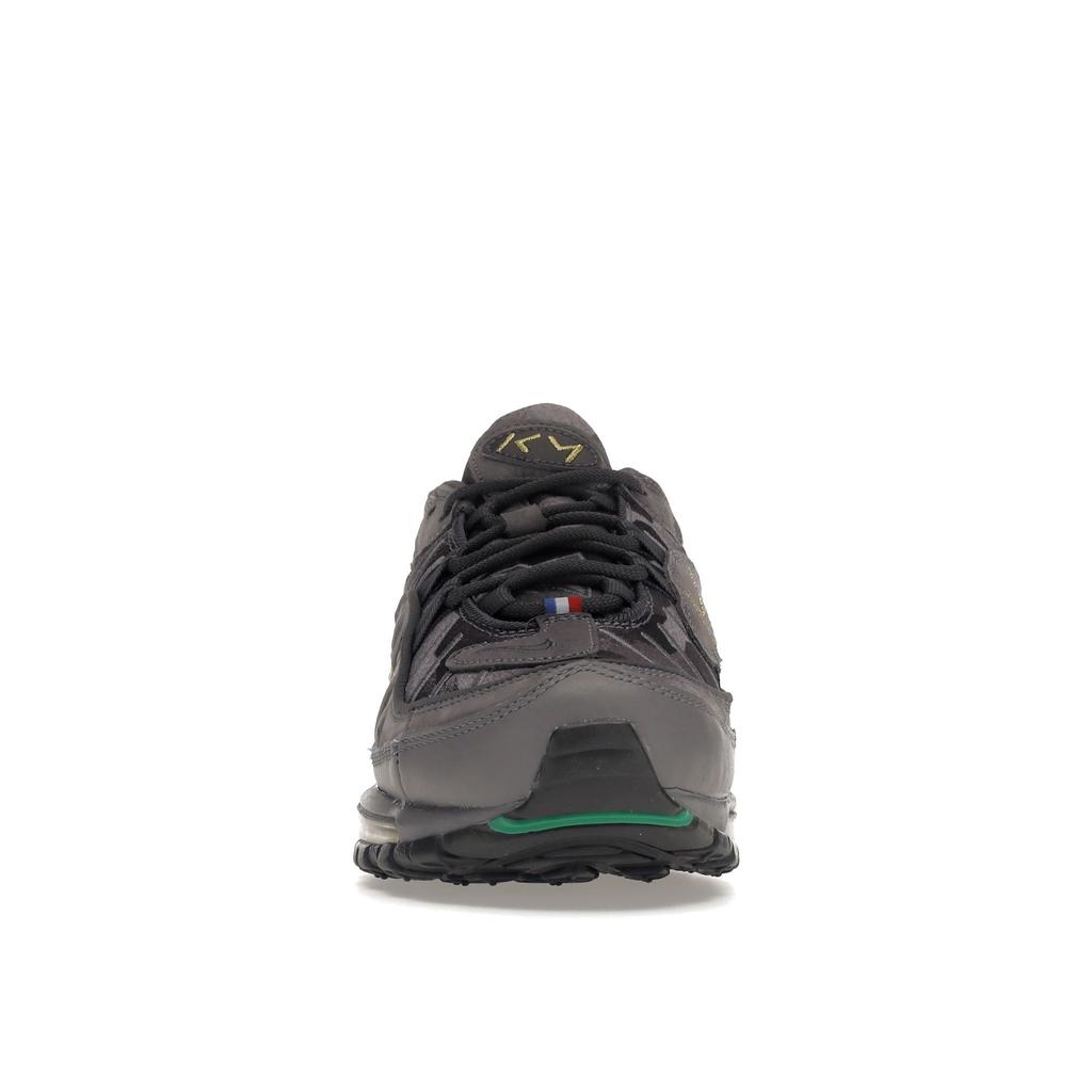air max kylian mbappe