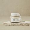 Beauty of Joseon Ground Rice and Honey Glow Mask Wash-Off Mask 150ml Rice Honey Pore Care Nourishing Korean Skincare