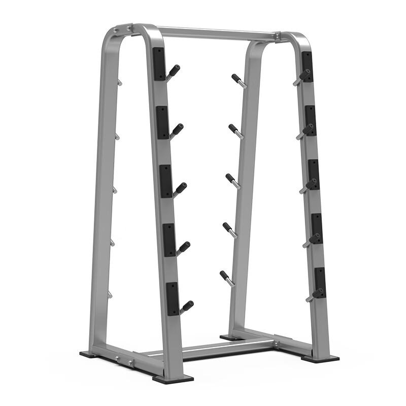 JOROTO Professional Single Function Strength Training Equipment