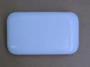 M8 Tri-Network Portable 4G Car WiFi Router with SIM Card Slot