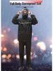 Thickened Full-Body Stormproof Raincoat and Pants - Reflective, Lengthened Set for Cycling and Riding