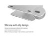 Aluminum Alloy Rotating Laptop Stand for MacBook, 2026 Model