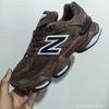 Men'S And Women'S Sports Retro Casual Shoes Dad Shoes Jogging Shoes