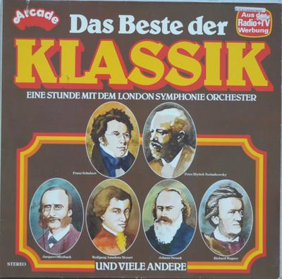 Arts & Crafts – Music
