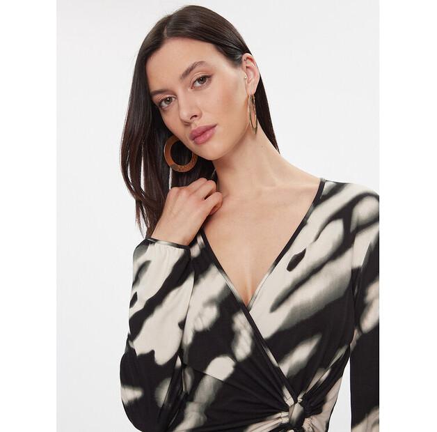 Платье Weekend Max Mara Staffa