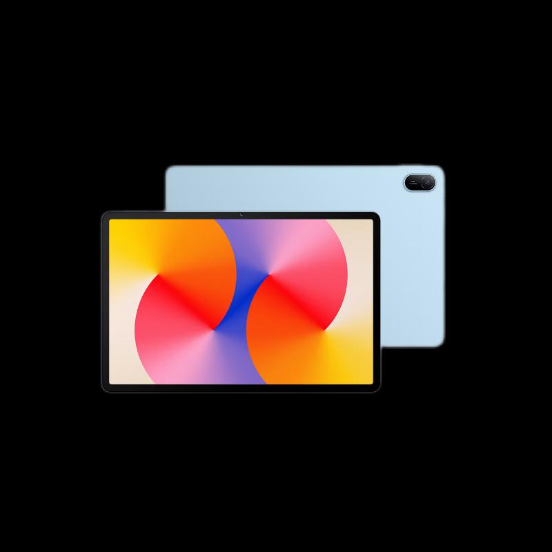 

Huawei MatePad SE 11-inch (2024) (CN version)