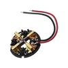 Carbon Brush Holder Motor Brushes Parts Power Tools Accessories