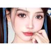 Bonnie Wisp - Multipack False Eyelashes Cluster (Various Designs)