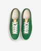 Last Resort Vm001 Suede Lo [Kelly Green/White]