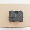 97222-3E060 Attuatore Originale Modalità PER Kia Borrego 2008-2013 Sorento 2006-2009 972223E060