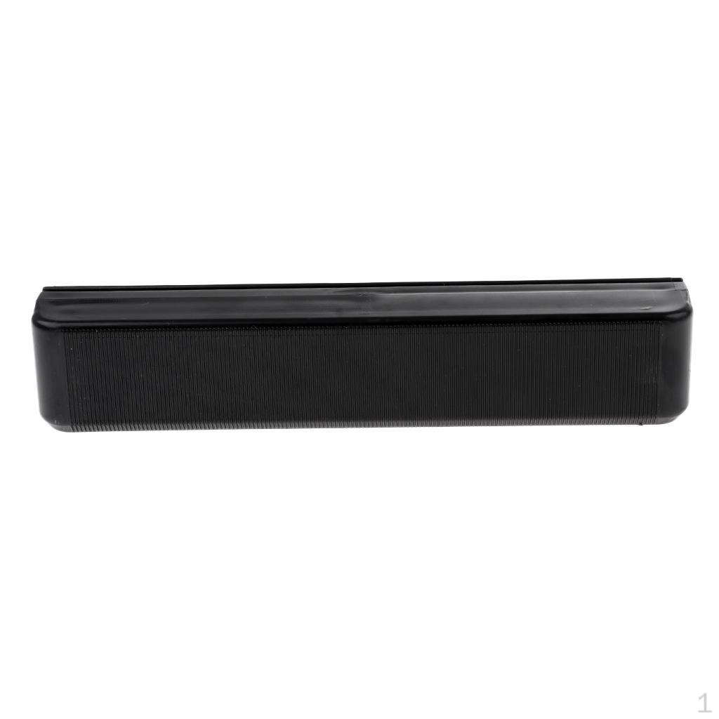 

Plastic Kayak Canoe Inflatable Boat Accessory Hanging Holder Mount Bracket Gear Replacement
