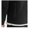 New Balance Uni Tech Hooded Zip Up Jacket Nbmdd31033 19