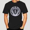 Stargate sg 1 sg1 plukovník generál jack ooneil doktor daniel 6925X Stargate SG-1 odznak Tričko m