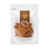 Taco Cinnamon Sticks 6cm, 1 Pack (30 Pcs) 2 Pcs Set (2 Pcs)
