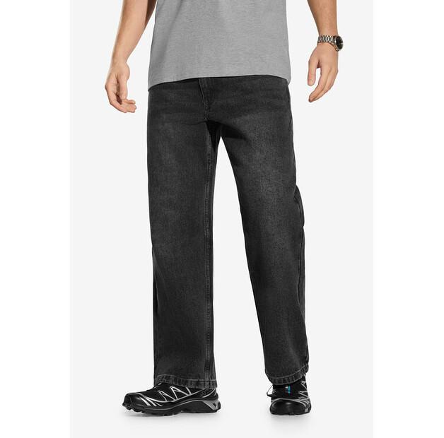 Джинсы PROSTO. Shield EU 31