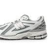 New Balance Running Shoes 1906