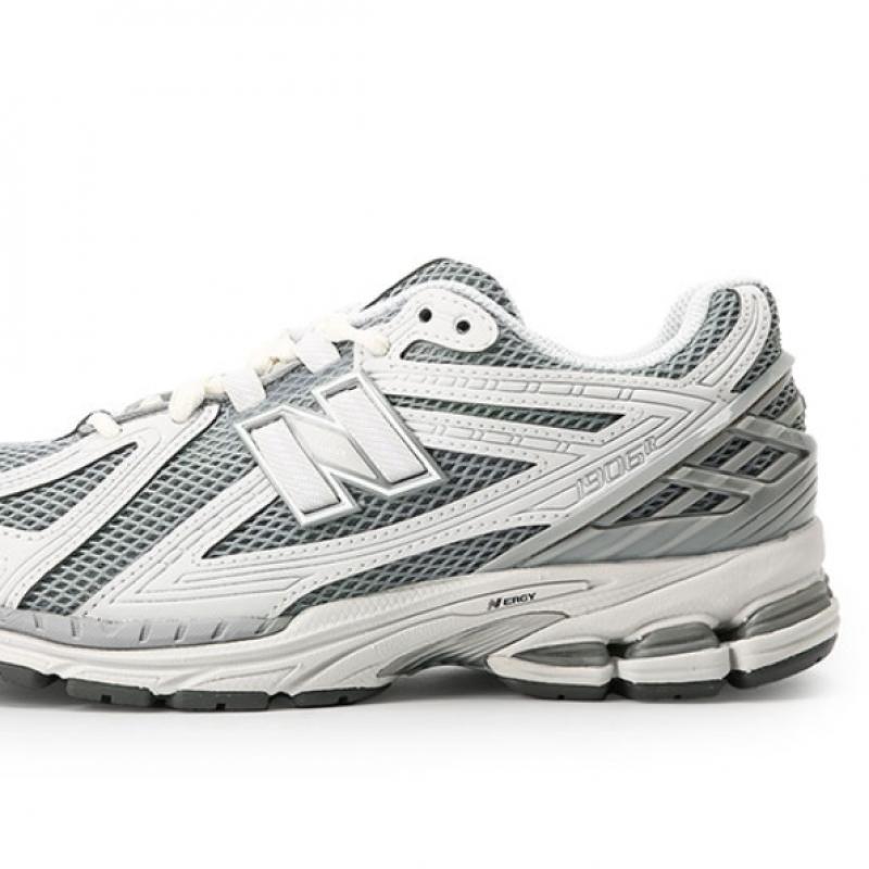 New Balance Running Shoes 1906