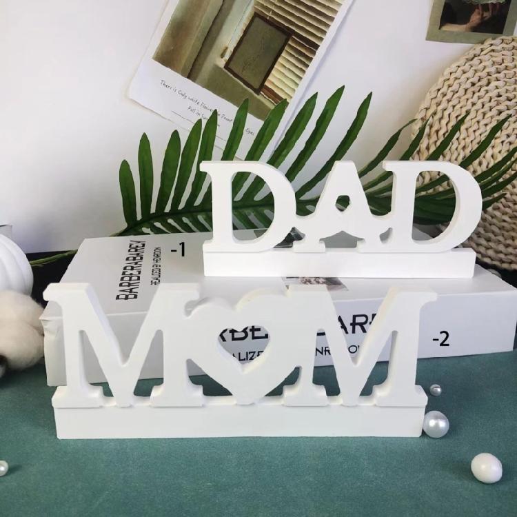 Candle Holder Molds with Base for Crafting Candle Holder