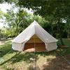 Zutong Outdoor Yurt Camping Tent