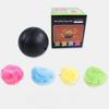 Electric Pet Ball Toy Nibbling Plush Toy Ball Electric Cat Dog Teddy Interactive Boredom
