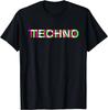 2026 Summer Unisexs Letter Printed Round Neck Tshirt Neutral 100 Cotton Soft Breathable Party High Quality Short Sleeve