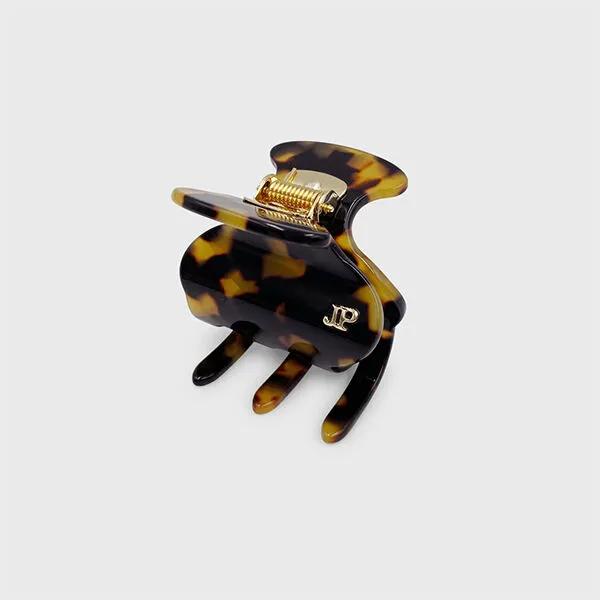 Beth Hair Clip-M DESA040-0