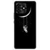 Case For UMIDIGI G5 Case 2023 Cool Painted Silicone Protective Cover for UMIDIGI G5 / UMIDIGI G5A Bumper Fundas Coque UMIDIGIG5