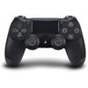 Console PlayStation și accesorii – Controlere pentru PS