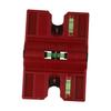 Magnetic Adjustable Strap Adjustable Elastic Band Fence