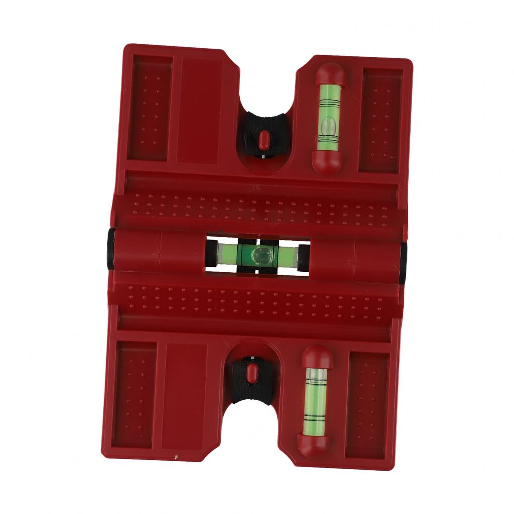 Magnetic Adjustable Strap Adjustable Elastic Band Fence