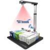 Equipamentos eletrónicos para escritório – Scanners