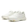 FILA GF DRIVEX Golf Shoes Women's Low-top FILA White