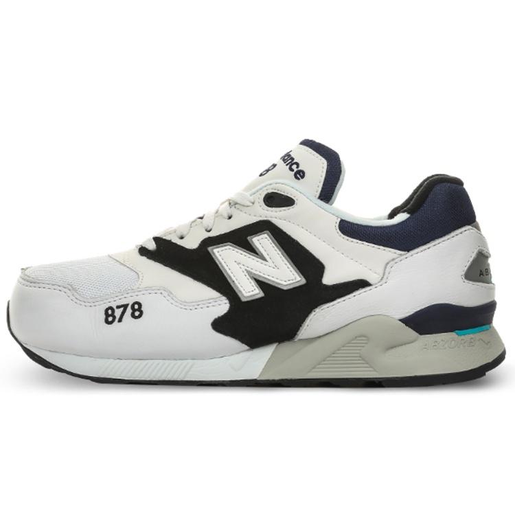 New Balance 878 Men s ML878AAA EU 36