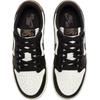 (GS) Air Jordan 1 Retro Low OG 'Mocha' Kids' CZ0858-102