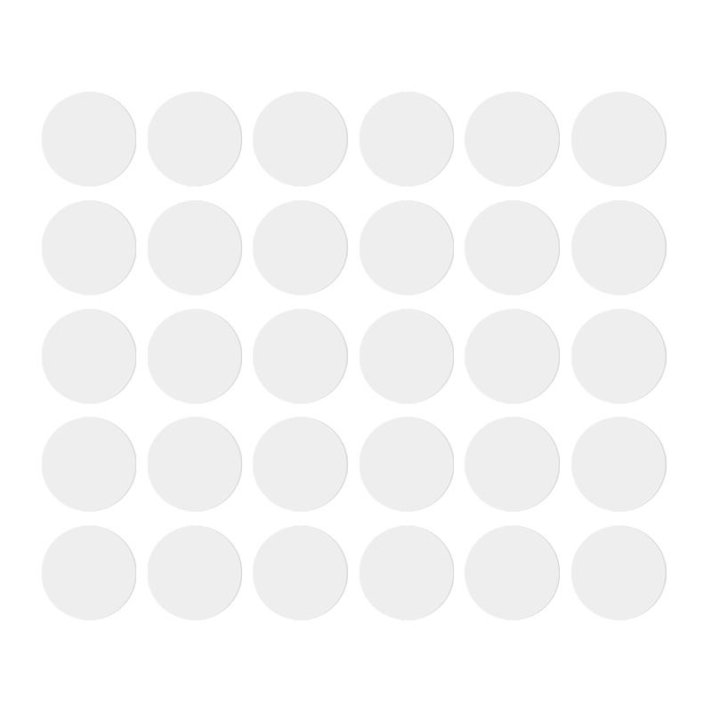 travel Blackout Curtains Shades Window Cover Film Cuttable Portable DIY Window Blinds for Media Dorm Room Bedroom