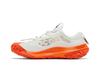 Nike ACG Mountain Fly 2 Low Summit White Orange