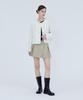 Pinblack Wool Tweed Cardigan