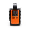 220V 110V 155wh High-power Energy Storage Power Supply Outdoor Portable Household Lighting Emergency Mobile Charging Treasure